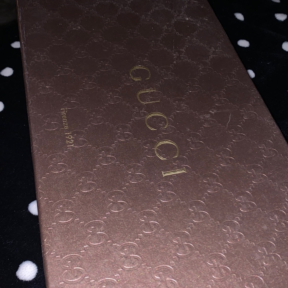 New Horsebelt Gucci woman’s shoes with box and dust bags